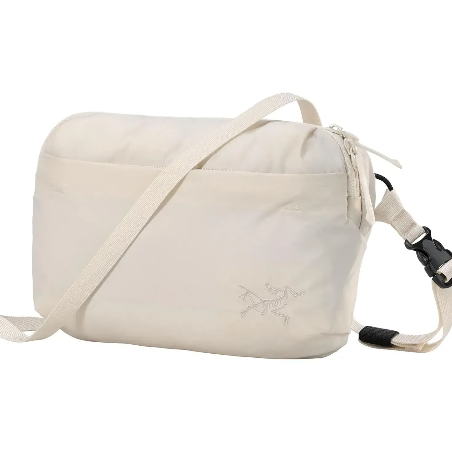 Arcteryx Heliad Crossbody