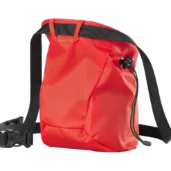Arcteryx Ion Lightweight Chalk Bag