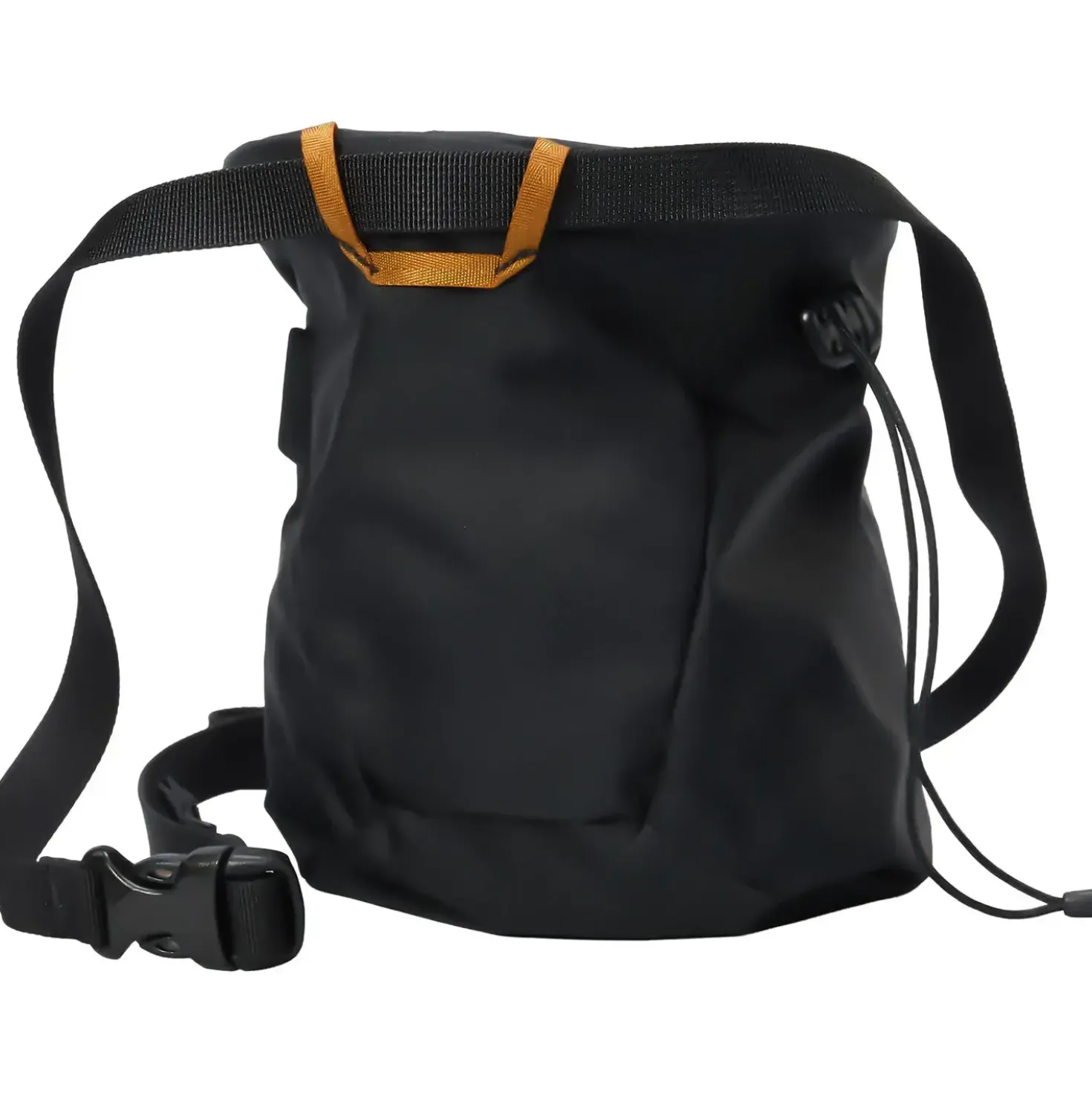 Arcteryx Ion SL Chalkbag