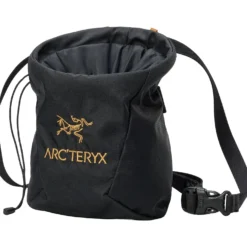 Arcteryx Ion SL Chalkbag