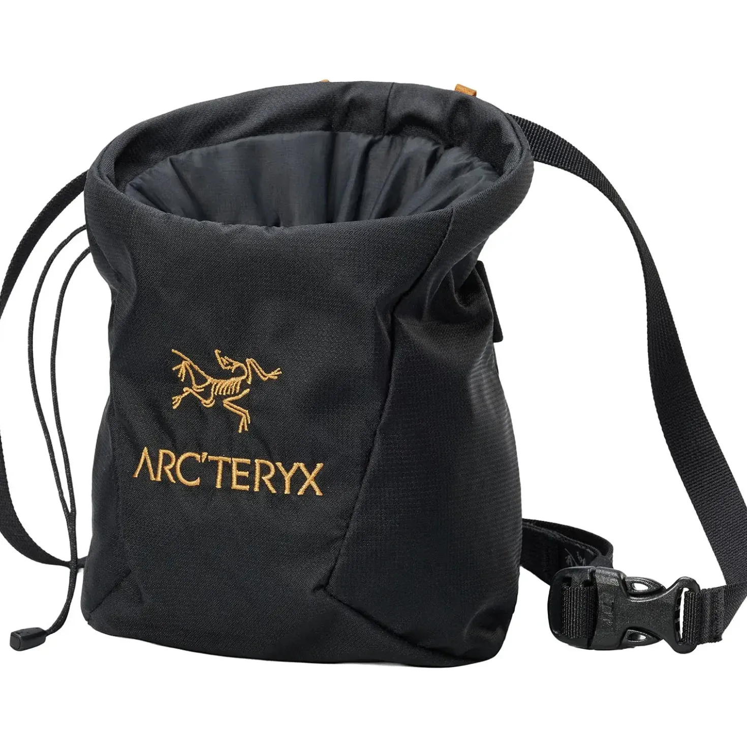 Arcteryx Ion SL Chalkbag