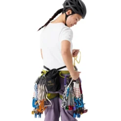 Arcteryx Ion SL Chalkbag