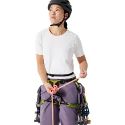 Arcteryx Ion SL Chalkbag