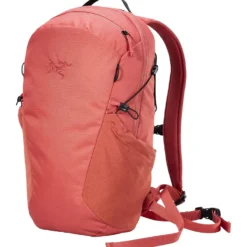 Arcteryx Mantis 16 Backpack