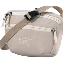 Arcteryx Mantis 1 Waist Pack
