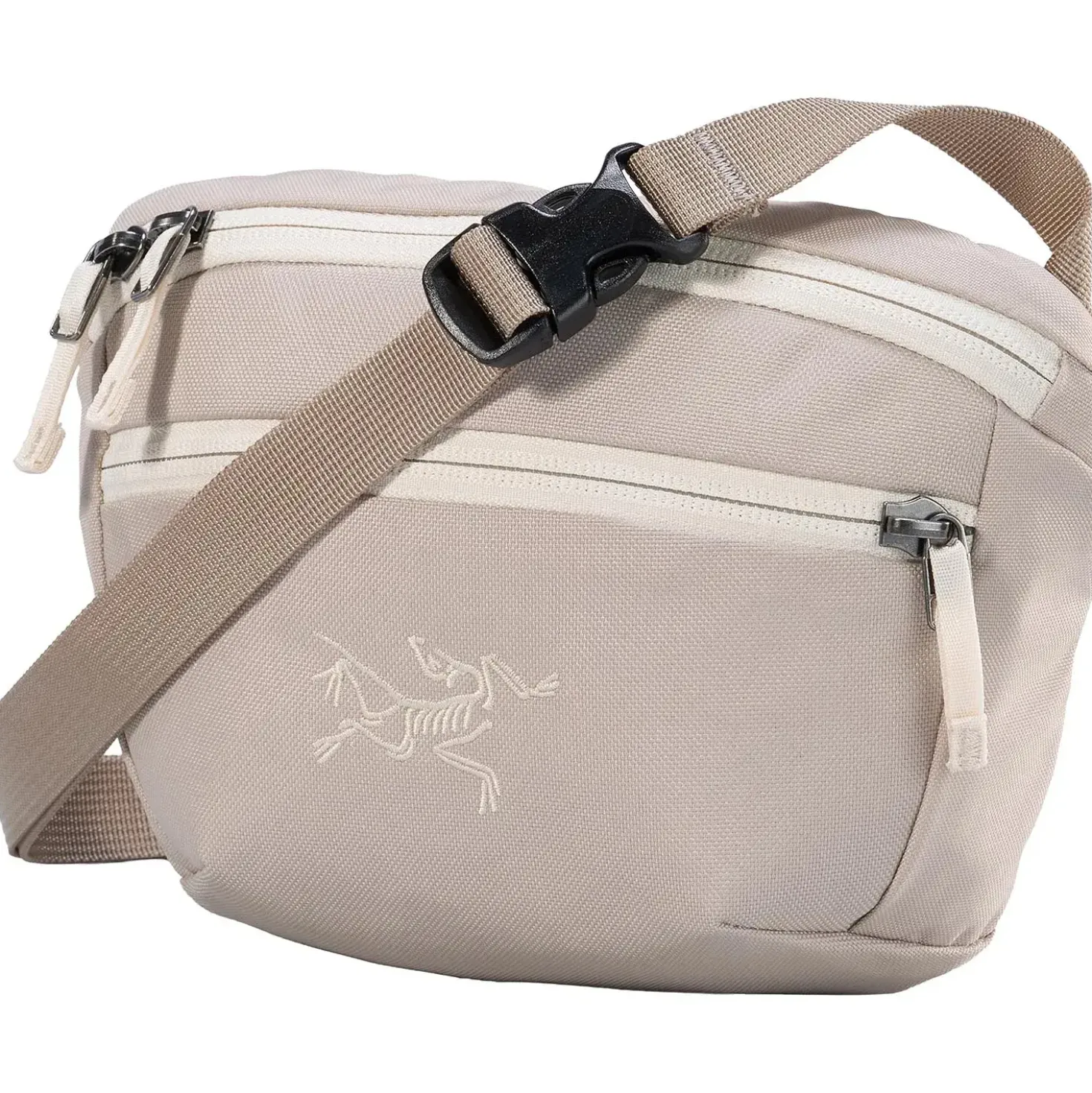 Arcteryx Mantis 1 Waist Pack