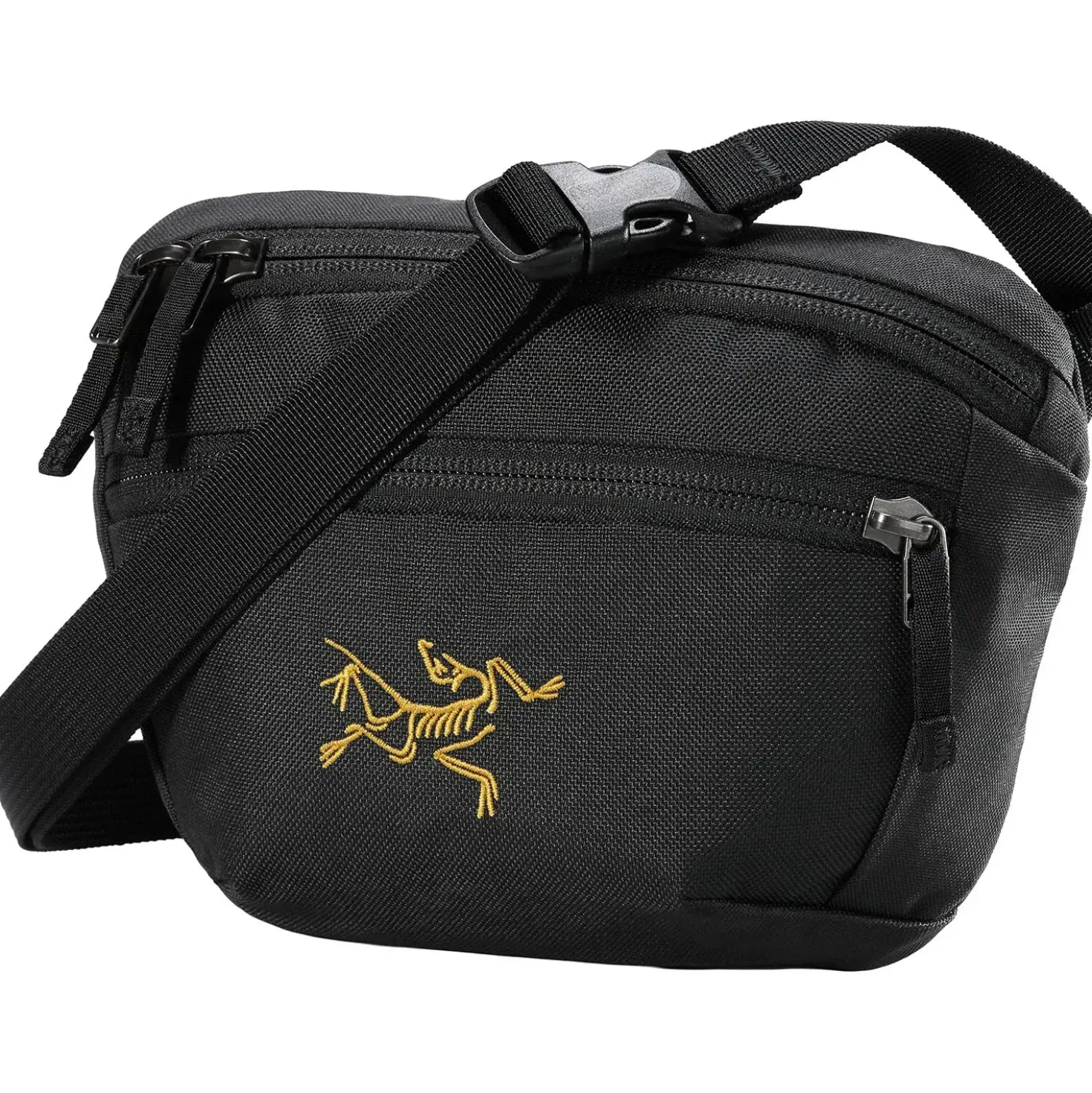 Arcteryx Mantis 1 Waist Pack