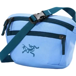 Arcteryx Mantis 1 Waist Pack