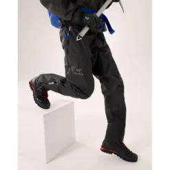 Arcteryx Mens Alpha Pant