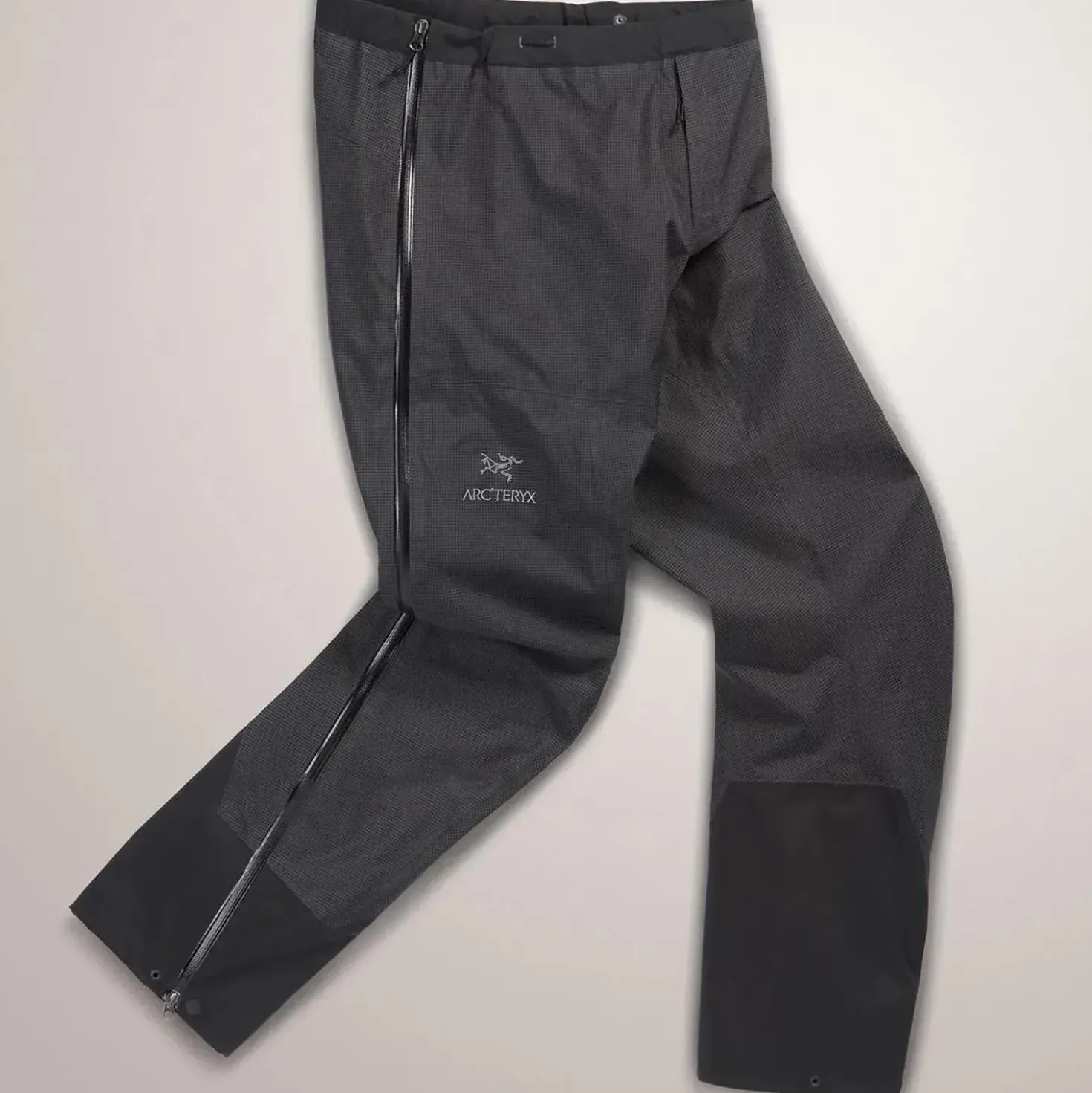 Arcteryx Mens Alpha Pant
