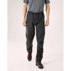 Arcteryx Mens Alpha Pant