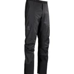 Arcteryx Mens Alpha Pant