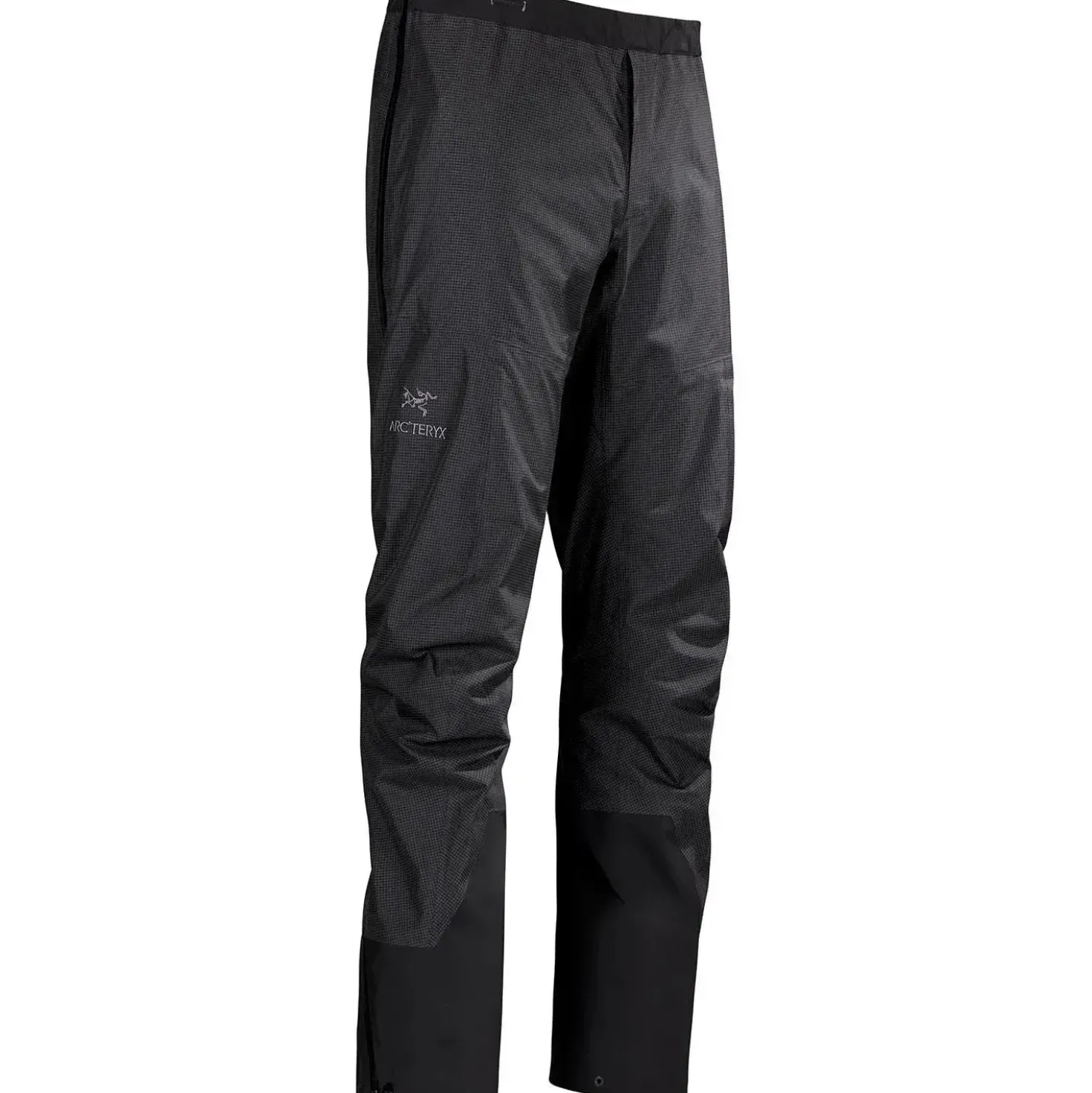Arcteryx Mens Alpha Pant