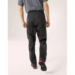 Arcteryx Mens Alpha Pant