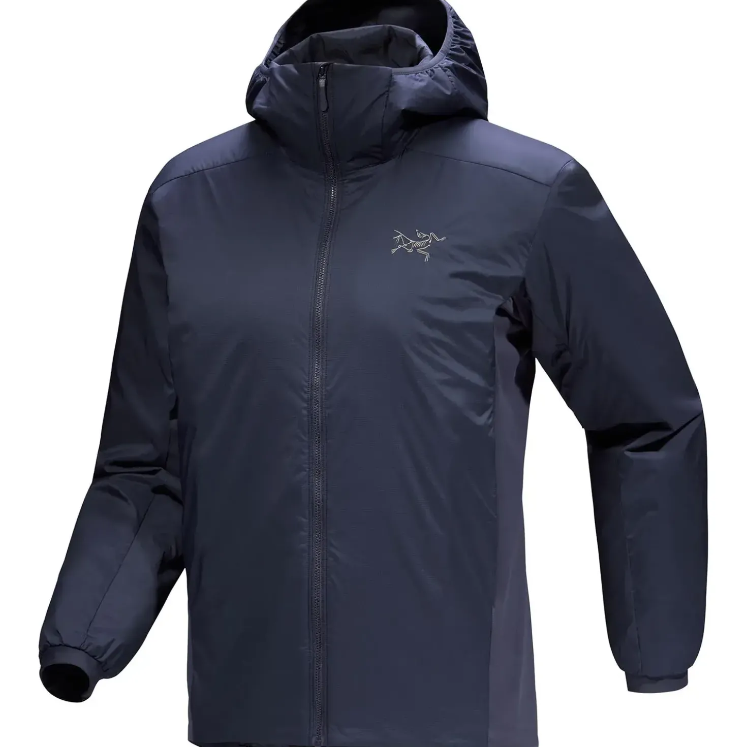 Arcteryx Mens Atom Hoody