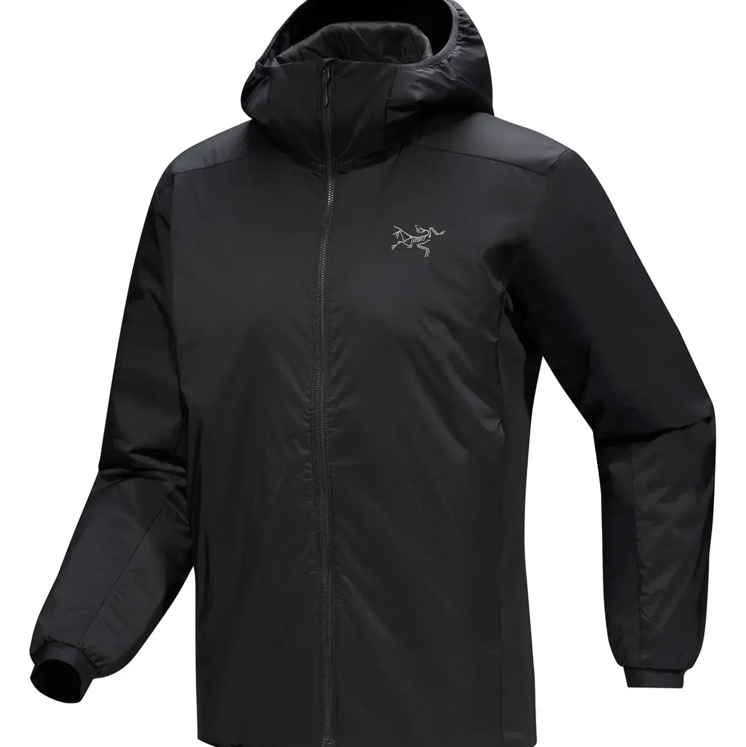 Arcteryx Mens Atom Hoody