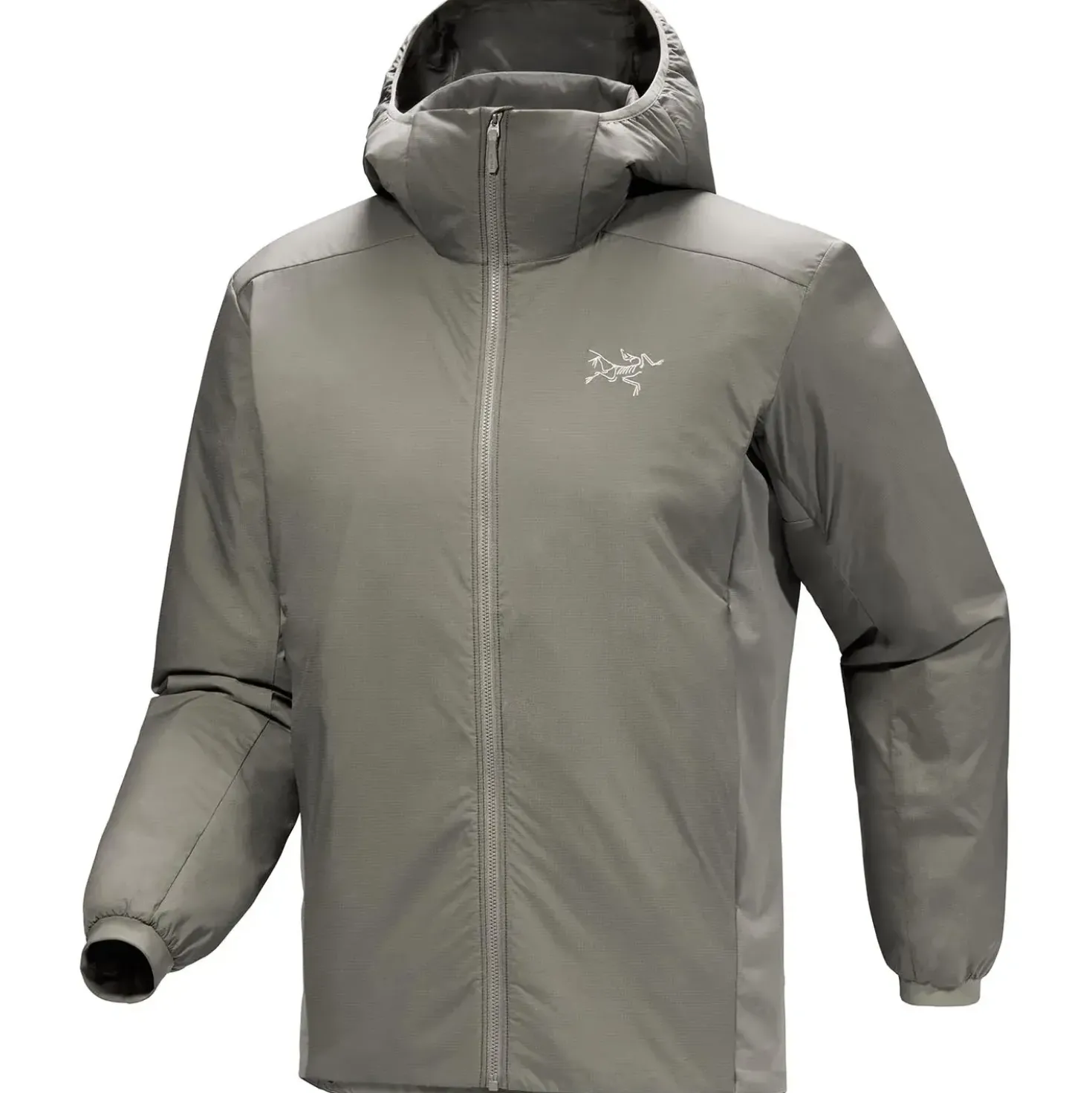 Arcteryx Mens Atom Hoody