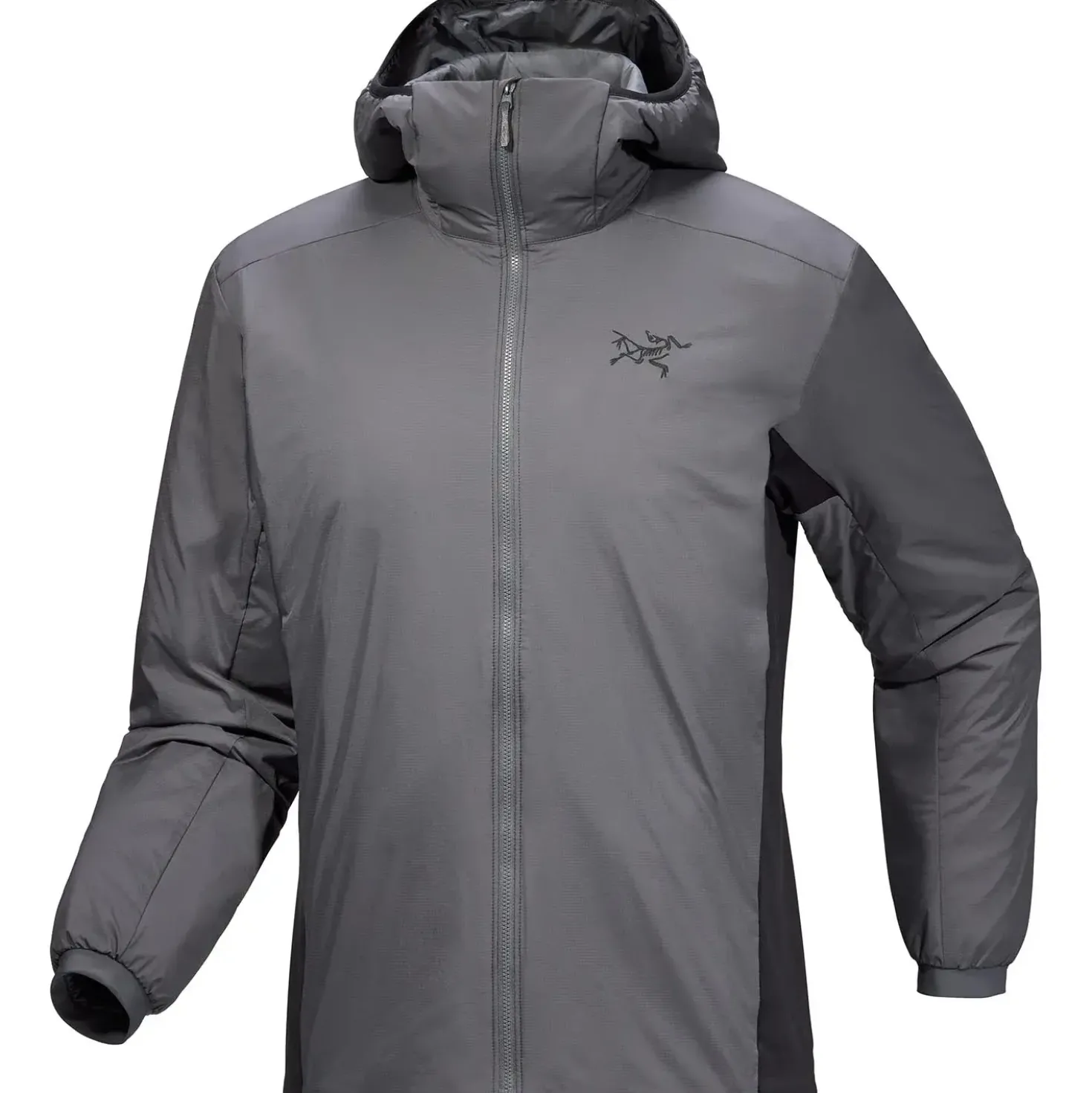 Arcteryx Mens Atom Hoody