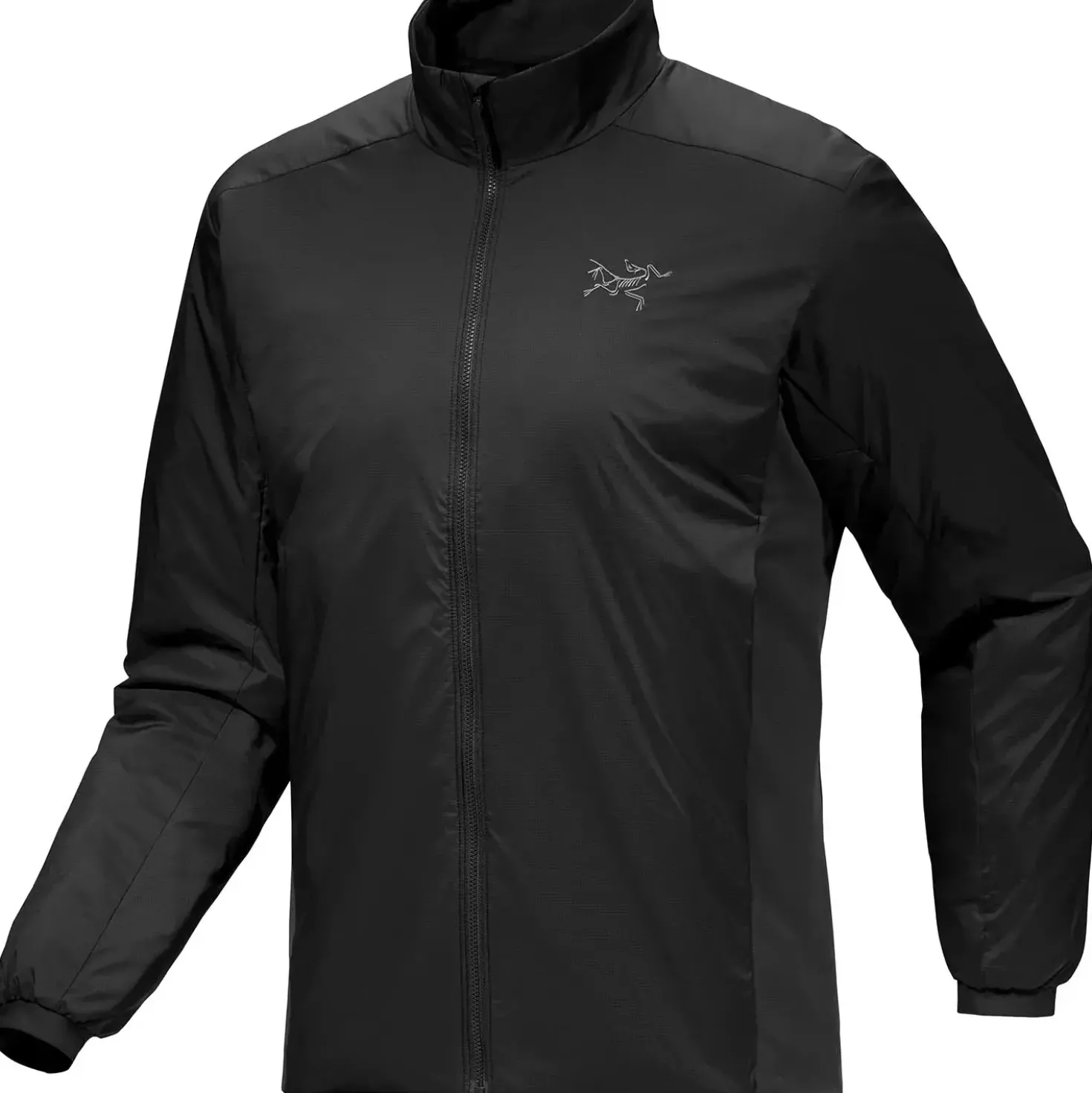 Arcteryx Mens Atom Jacket