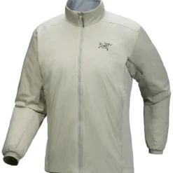 Arcteryx Mens Atom Jacket