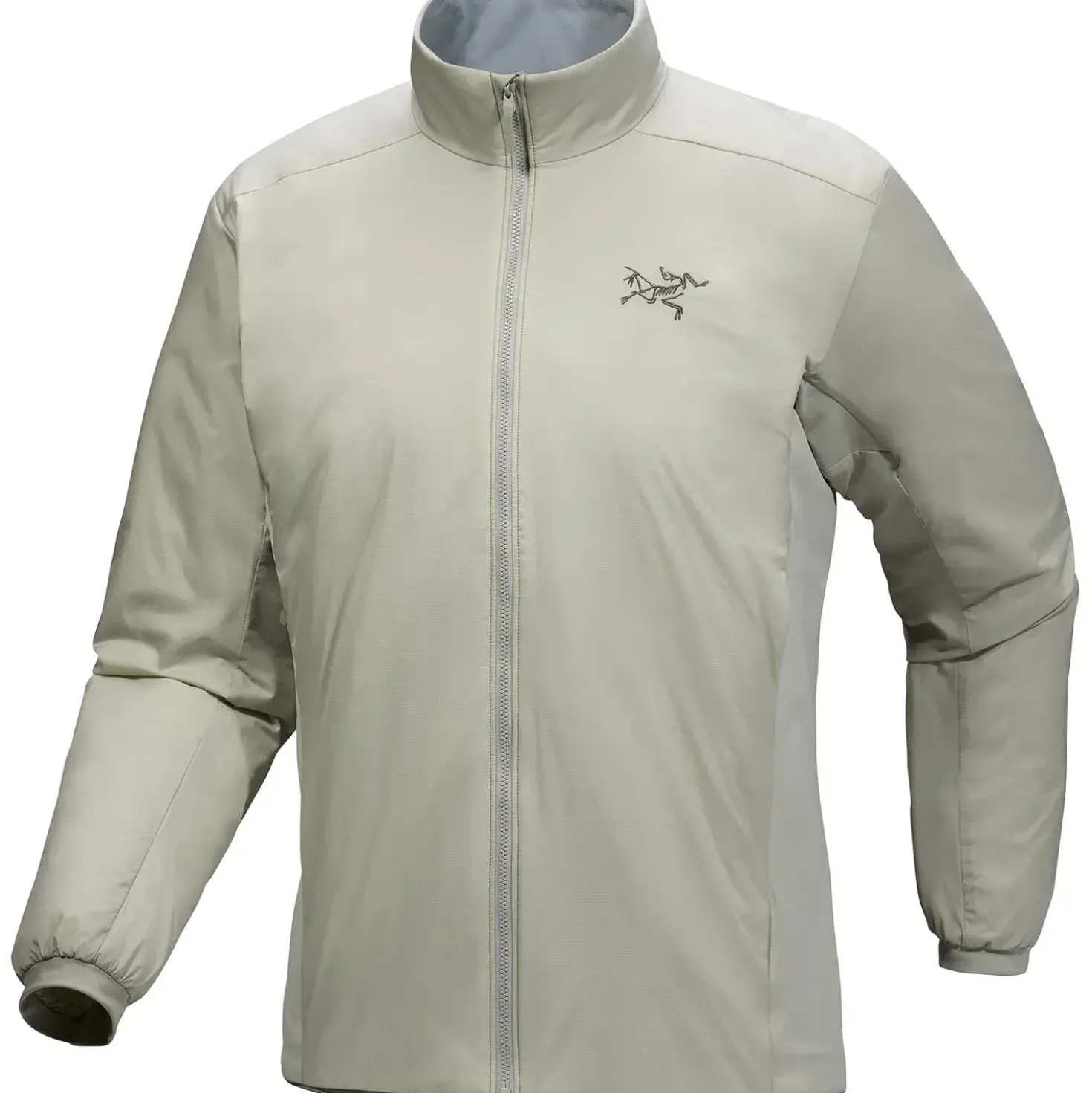 Arcteryx Mens Atom Jacket