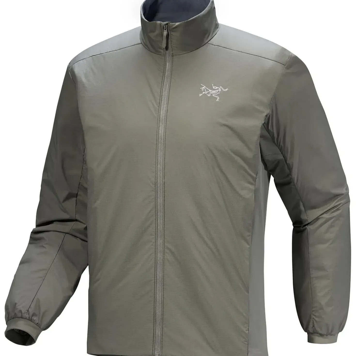 Arcteryx Mens Atom Jacket
