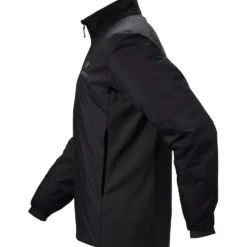Arcteryx Mens Atom Jacket F2023 model
