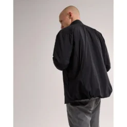 Arcteryx Mens Atom Jacket F2023 model