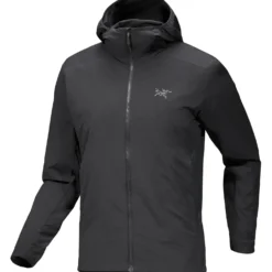 Arcteryx Mens Atom SL Hoody