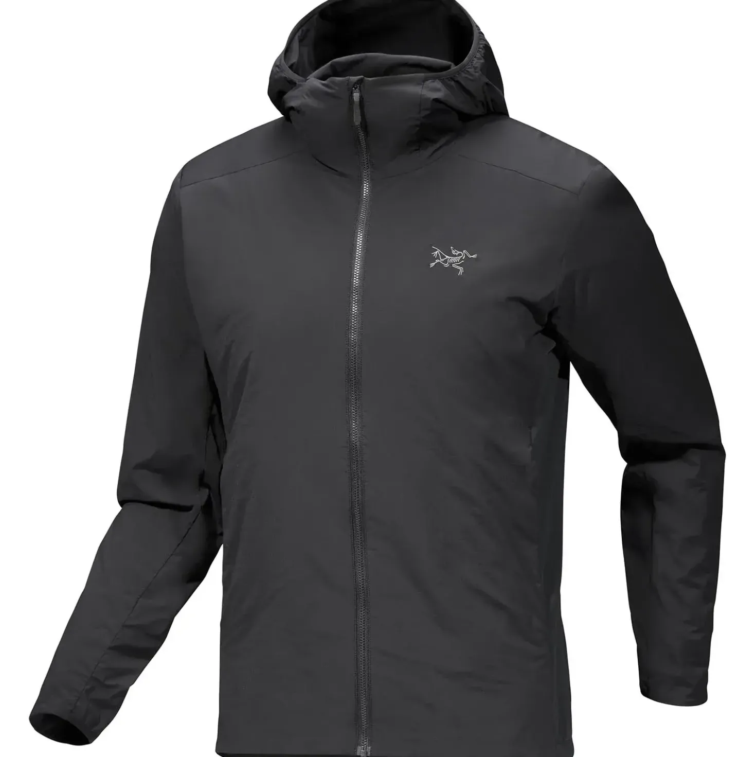 Arcteryx Mens Atom SL Hoody