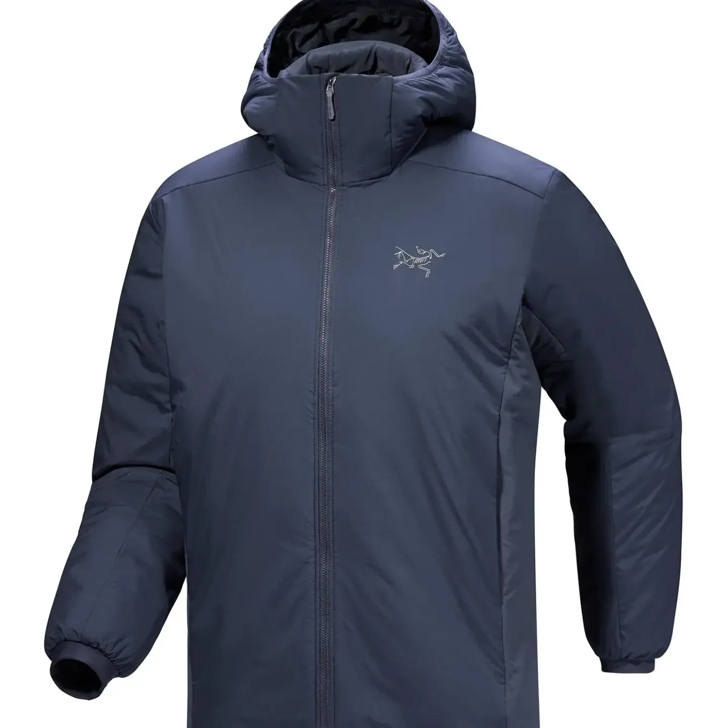 Arcteryx Mens Atom SV Hoody
