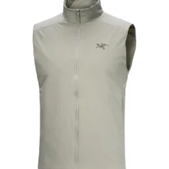 Arcteryx Mens Atom Vest