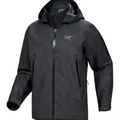 Arcteryx Mens Beta AR Jacket