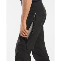 Arcteryx Mens Beta AR Pant