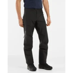Arcteryx Mens Beta AR Pant