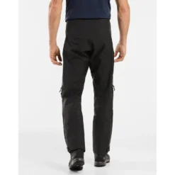Arcteryx Mens Beta AR Pant