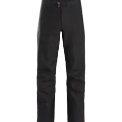 Arcteryx Mens Beta AR Pant