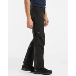 Arcteryx Mens Beta AR Pant