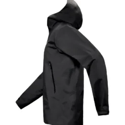 Arcteryx Mens Beta Jacket S2025 model
