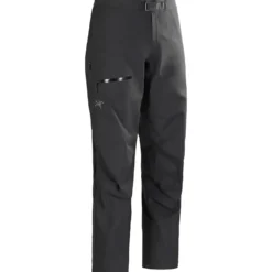 Arcteryx Mens Beta Pant