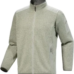 Arcteryx Mens Covert Cardigan