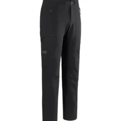 Arcteryx Mens Gamma AR Pant