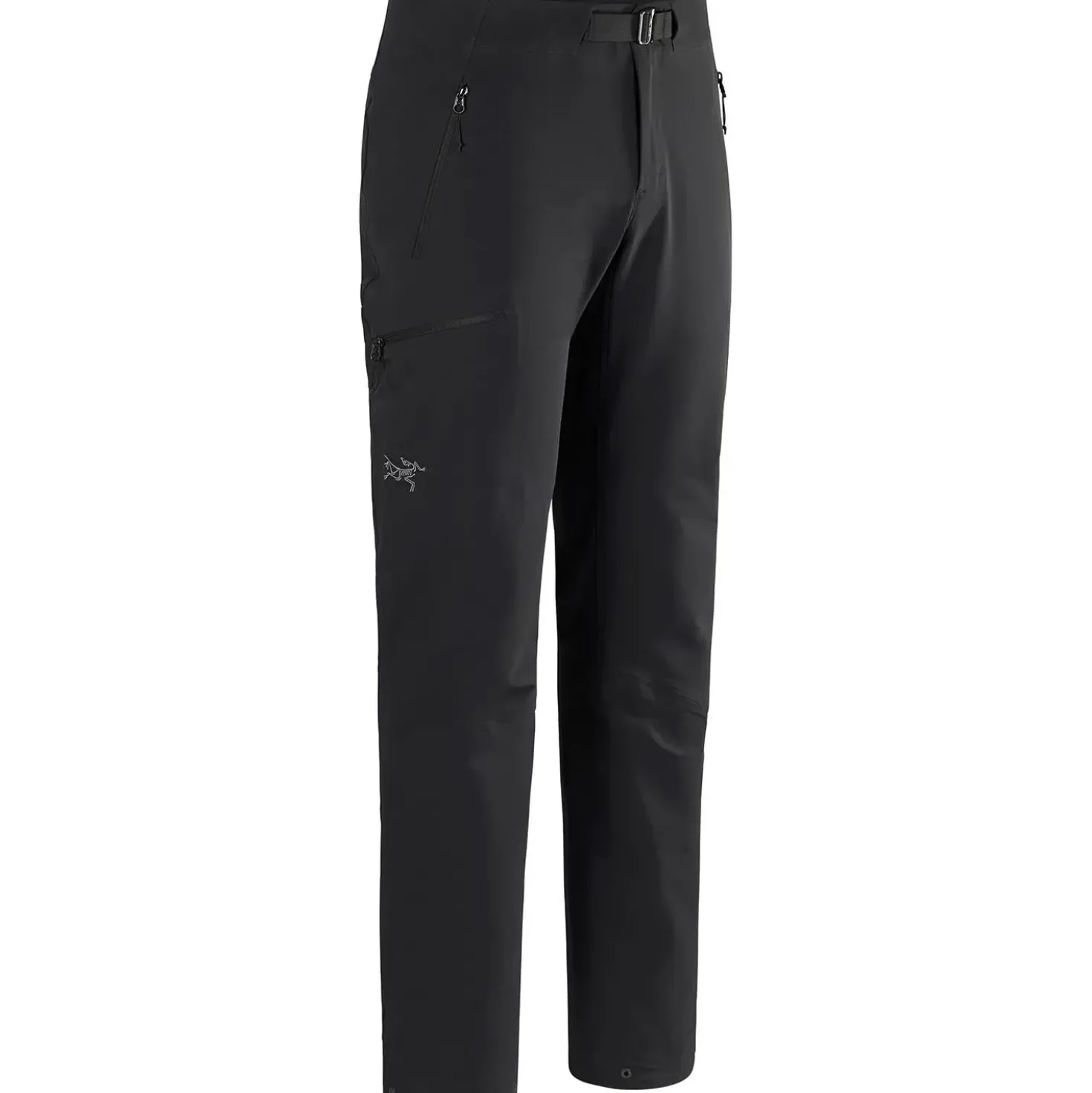 Arcteryx Mens Gamma AR Pant