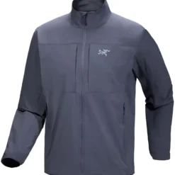 Arcteryx Mens Gamma Lightweight Jacket
