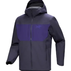 Arcteryx Mens Gamma MX Hoody