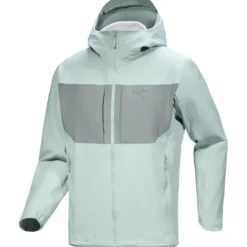 Arcteryx Mens Gamma MX Hoody