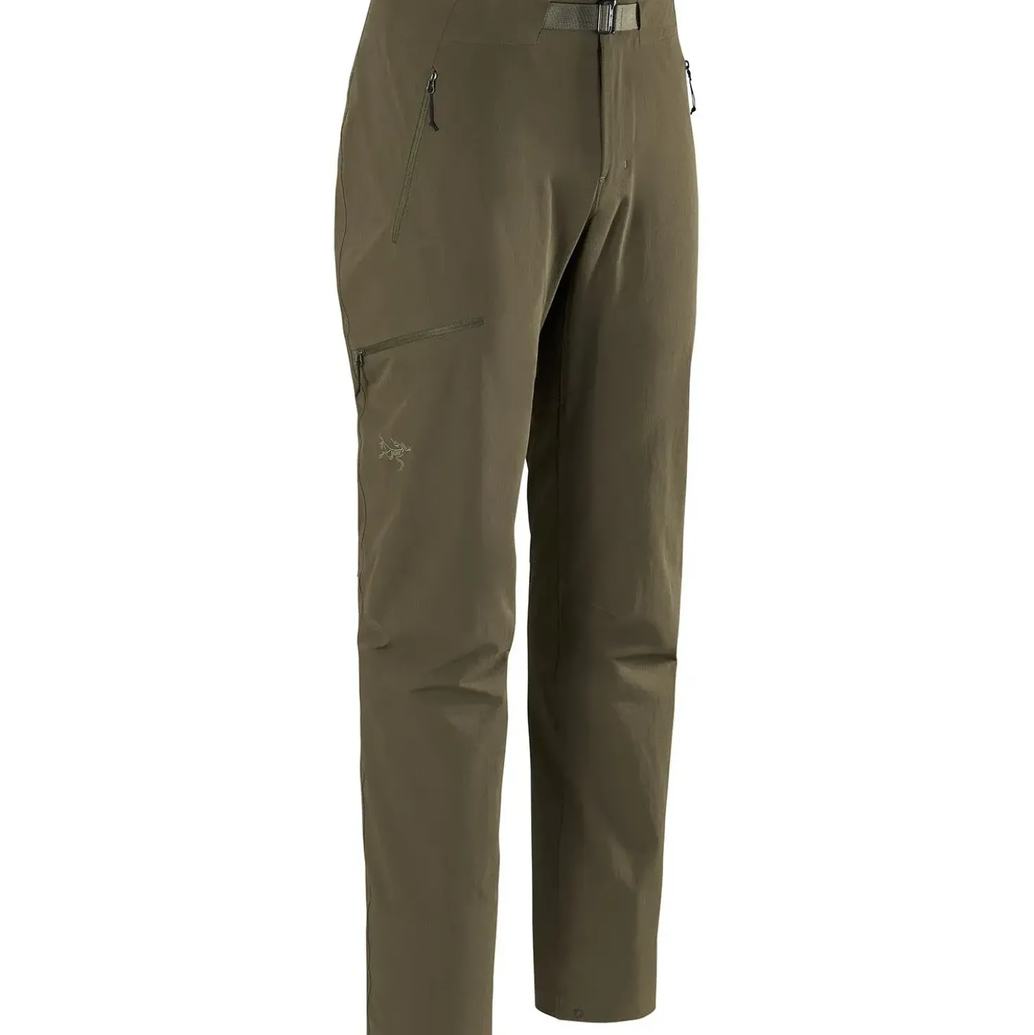 Arcteryx Mens Gamma Pant