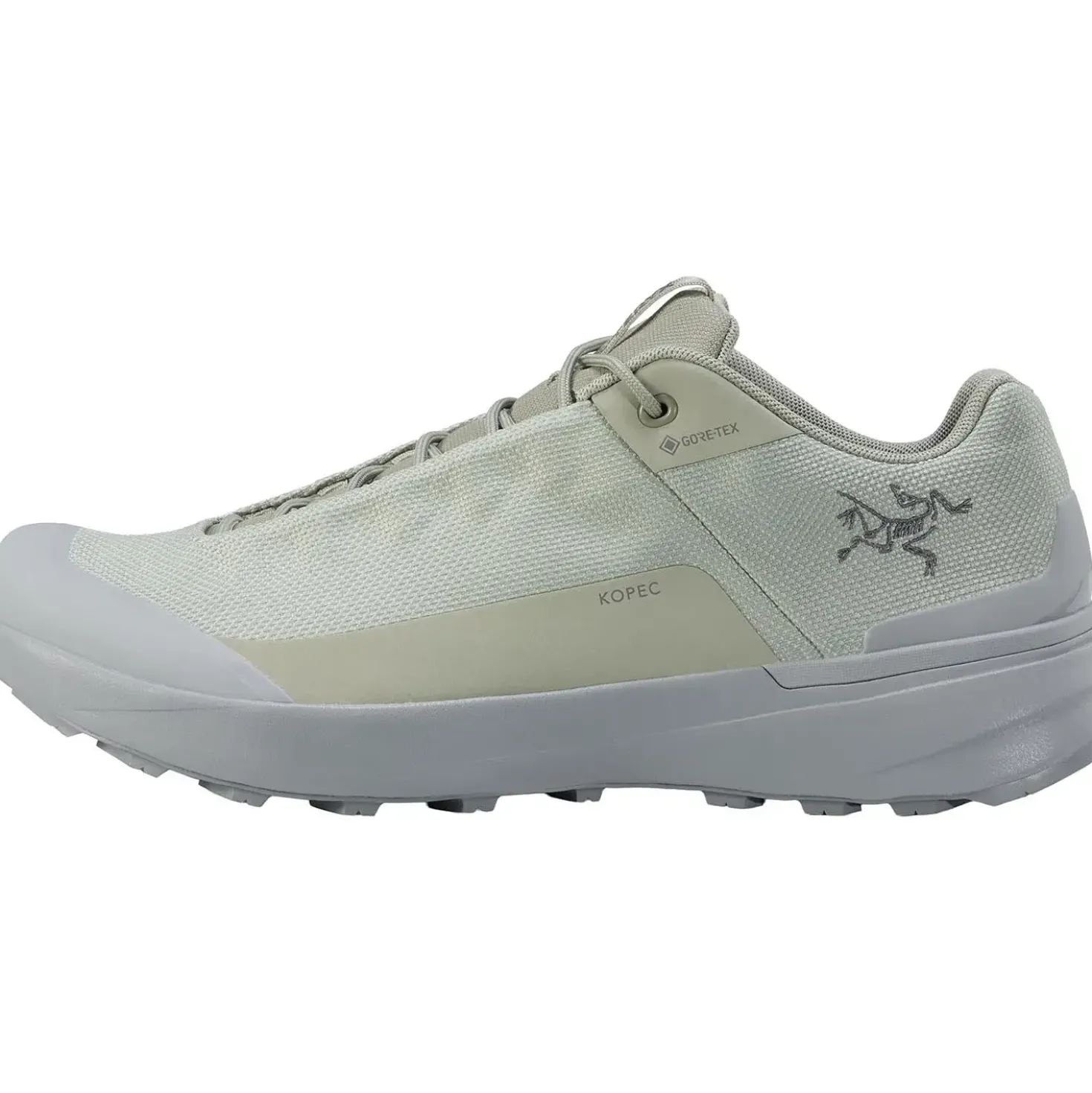 Arcteryx Mens Kopec GTX