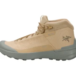 Arcteryx Mens Kopec Mid GTX