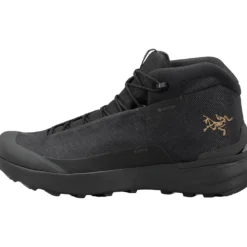 Arcteryx Mens Kopec Mid GTX